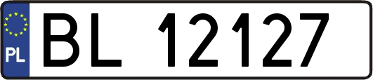 BL12127