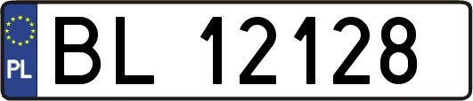BL12128