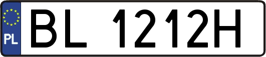 BL1212H