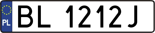 BL1212J