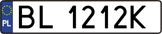 BL1212K