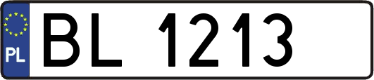 BL1213