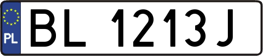 BL1213J