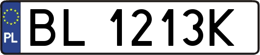 BL1213K