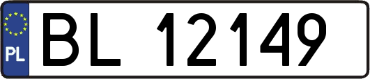 BL12149