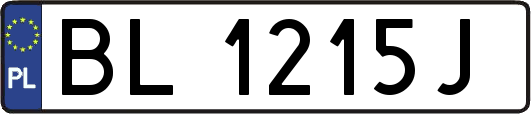 BL1215J