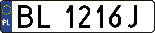 BL1216J