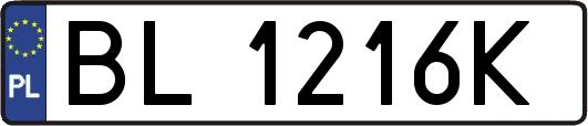 BL1216K