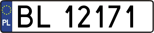 BL12171