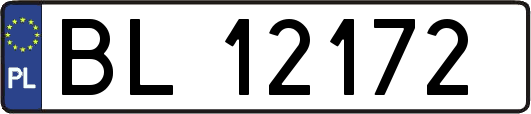 BL12172