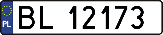 BL12173