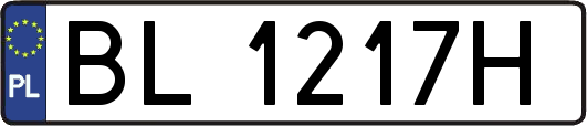BL1217H