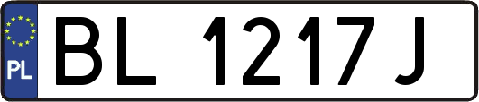 BL1217J