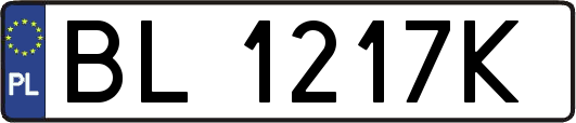 BL1217K