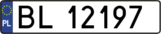 BL12197
