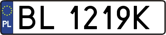 BL1219K