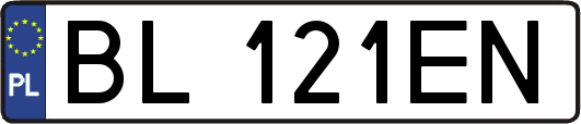 BL121EN