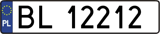 BL12212