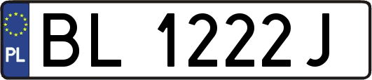 BL1222J