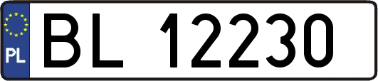 BL12230