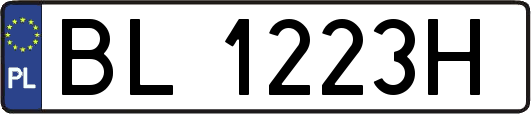 BL1223H