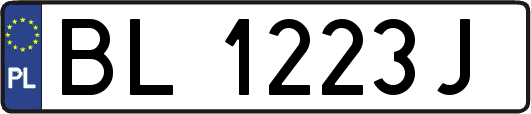 BL1223J