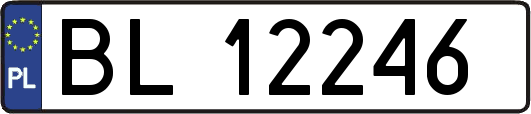 BL12246