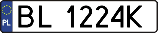 BL1224K