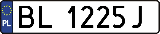 BL1225J