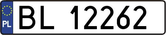 BL12262