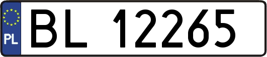 BL12265