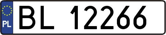 BL12266