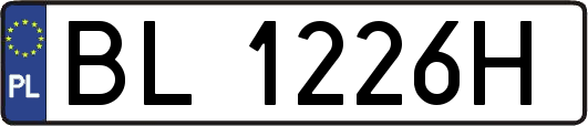BL1226H