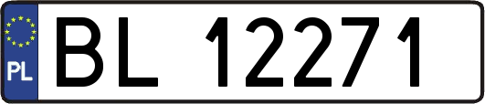 BL12271