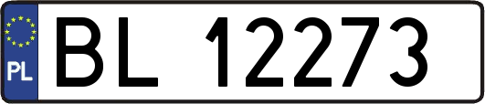 BL12273