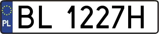 BL1227H