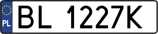 BL1227K