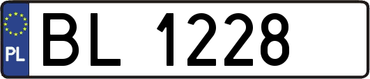 BL1228