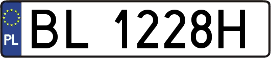 BL1228H