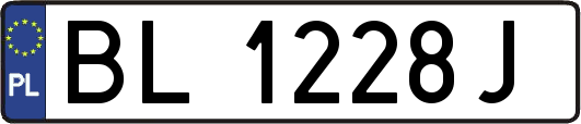 BL1228J