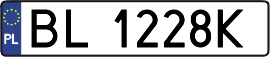 BL1228K