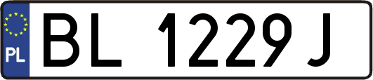BL1229J