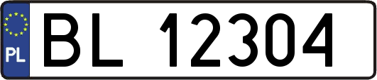 BL12304