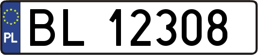 BL12308