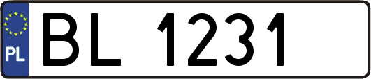 BL1231