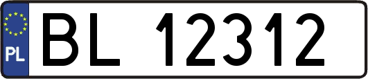 BL12312