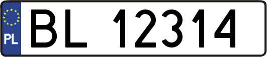 BL12314
