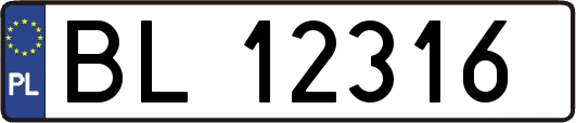 BL12316