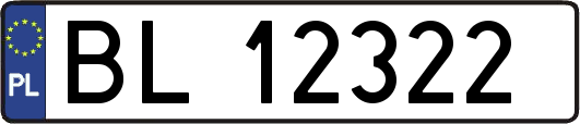 BL12322