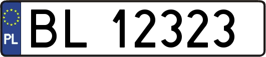 BL12323